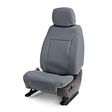 Load image into Gallery viewer, Covercraft 23-26 Toyota Corolla Leatherette PrecisionFit Custom Second Row Seat Covers