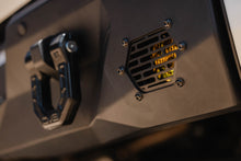 Load image into Gallery viewer, DV8 22-26 Toyota Tundra Spec Series Rear Bumper