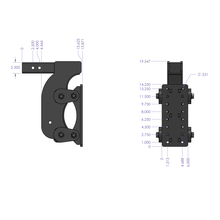 Load image into Gallery viewer, Datasheet