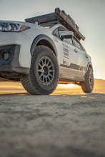 Load image into Gallery viewer, Photo - Mounted