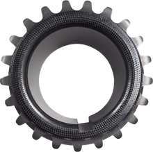 Load image into Gallery viewer, User 1