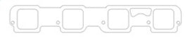 Cometic 05+ Dodge 6.1L Hemi .125in Fiber Intake Gasket