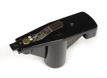 Load image into Gallery viewer, 130328.jpg