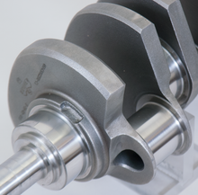 Load image into Gallery viewer, Photo - Unmounted