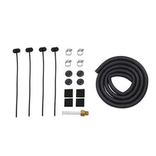 Load image into Gallery viewer, Photo - Primary