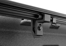 Load image into Gallery viewer, Photo - Mounted