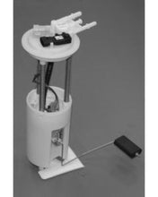 Load image into Gallery viewer, User 1