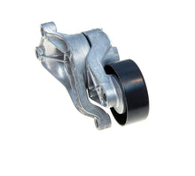 Load image into Gallery viewer, Gates 88-92 Ford Taurus V-6 3.0L Tensioner Assy. Belt Drive Tensioner