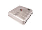Aeromotive 73-81 GMC Jimmy/Chevy Blazer Gen II Stealth Fuel Tank w/ 200 LPH Stealth Fuel Pump