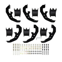 Load image into Gallery viewer, Photo - Unmounted