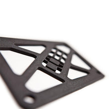 Load image into Gallery viewer, User 1