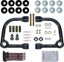 Load image into Gallery viewer, Photo - out of package