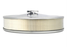 Load image into Gallery viewer, Photo - Unmounted