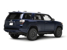 Load image into Gallery viewer, Raxiom 08-23 Toyota Toyota 4Runner LED Third Brake Light- Smoked
