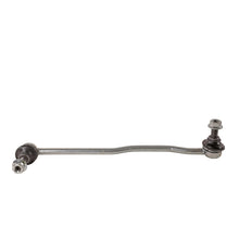 Load image into Gallery viewer, MOOG 15-19 Subaru Legacy Front Left Sway Bar Link