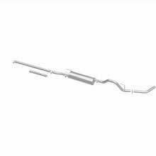 Load image into Gallery viewer, MagnaFlow BRE Exhaust Kit 04-08 Ford F-150
