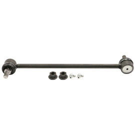 MOOG 15-21 Kia Sedona Front Stabilizer Bar Link Kit