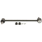 MOOG 15-21 Kia Sedona Front Stabilizer Bar Link Kit