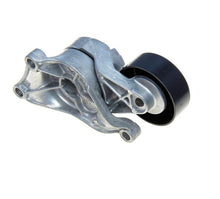 Load image into Gallery viewer, Gates 88-92 Ford Taurus V-6 3.0L Tensioner Assy. Belt Drive Tensioner