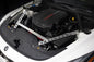 HPS Performance Front Strut Tower Brace Bar 42-105R