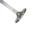 Manley Chrysler 440-1 Exhaust Valve Kit - 1.810in Head Dia. 5.369in O/A Length, 0.3415in Stem