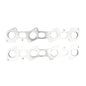 Cometic Ford 6.0L/6.4L Power Stroke .040in MLS Exhaust Manifold Gasket Set