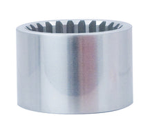 Load image into Gallery viewer, Peterson Fluid Systems Spacer Female Splined 2.020