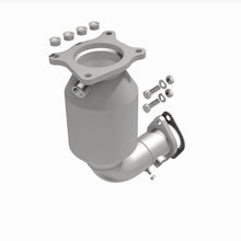 Load image into Gallery viewer, 360 Degree Image Set