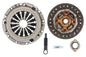 Exedy OE 2003-2008 Mazda 6 V6 Clutch Kit