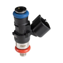 Load image into Gallery viewer, FAST Precision Flow LS7 Style Fuel Injector (50lb/hr) - Single