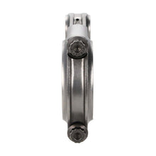 Load image into Gallery viewer, Manley Subaru WRX/STI EJ20/EJ25 5.216in Center to Center H-Tuff Beam Connecting Rod Single