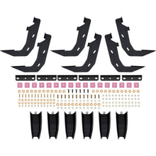 Load image into Gallery viewer, Photo - Unmounted