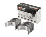King Engine Bearings Hyundai i30 G4FC (Size +.75mm) Connecting Rod Bearing Set