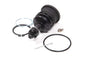 Zone Offroad 07-17 Chevrolet Silverado / GMC Sierra 1500 Replacement UCA Ball Joint Kit
