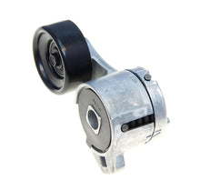 Load image into Gallery viewer, Gates 96-02 Chevrolet C &amp; K Series Pickup V-8 6.5L Diesel Tensioner Assy. Belt Drive Tensioner
