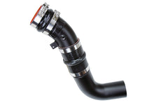 Load image into Gallery viewer, HPS Performance Intercooler Charge Pipe 17-120WB