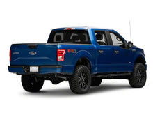 Load image into Gallery viewer, Photo - Close Up