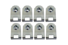 Rustbuster Bed Mounting Bolt Kit