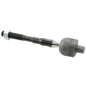 MOOG 14-15 Infiniti Q50 Front Inner / Inner Tie Rod