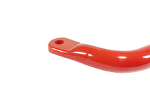 Load image into Gallery viewer, Photo - Close Up