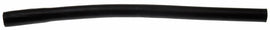 Gates 1993 Ford F Series 6-Cyl. 4.9L Tee To Thermostat Molded Heater Hose