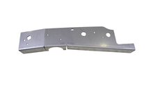 Load image into Gallery viewer, Rust Buster 2004-2008 Ford F-150 Over Axle Frame Section - Left