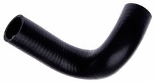 Load image into Gallery viewer, Gates 90-93 Mazda MX-5 Miata Molded Coolant Hose