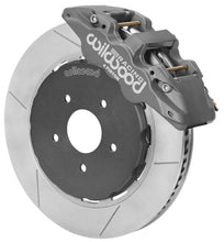 Load image into Gallery viewer, User 1