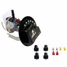 Load image into Gallery viewer, Photo - Primary