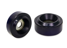 Load image into Gallery viewer, SuperPro Shock Absorber Strut Mount Bushing