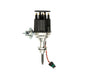 Fast Distributor, Chry. La 273-360, Billet, Xdi Ez-Run