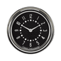 2399507e7ee863fb7687c25f8df899f93cfb6457.png