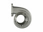 Turbosmart B Frame T4 Divided 0.84AR 70mm Turbine Housing