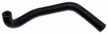 Load image into Gallery viewer, Gates 93-97 Chevrolet Camaro V-8 5.7L Lower Molded Coolant Hose